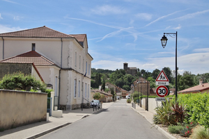 Assurance Mérignac